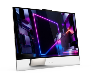 Lenovo Yoga AIO 32IPH11