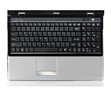 MSI CX623-410NL