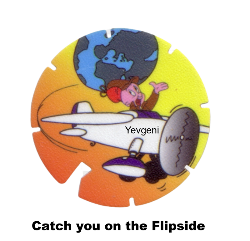 Afbeeldingslocatie: https://tweakers.net/i/gyOtV4jnAc_HDBwZv4aZkIBKzQE=/800x/filters:strip_exif()/f/image/jeZjLHLaFyruWzTsC51PuN5n.png?f=fotoalbum_large