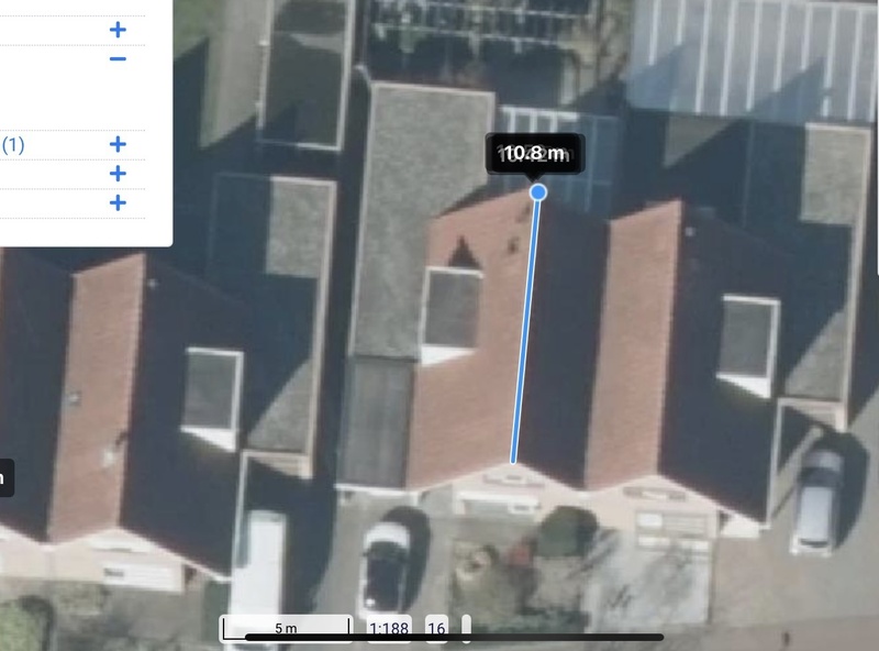 Afbeeldingslocatie: https://tweakers.net/i/gyPitWWx5oRbEXJlol-K5TlYI38=/800x/filters:strip_icc():strip_exif()/f/image/h6sYVWZ6HiOAK6q5wnCFM6bq.jpg?f=fotoalbum_large