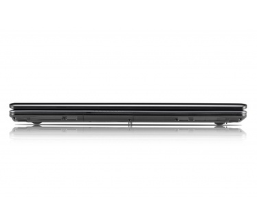 MSI CR700-200BE