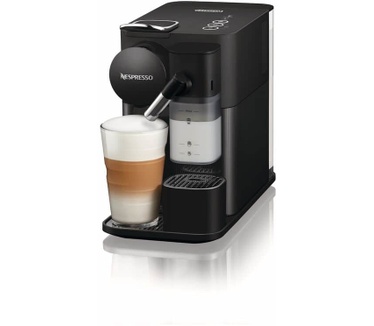 DeLonghi Nespresso