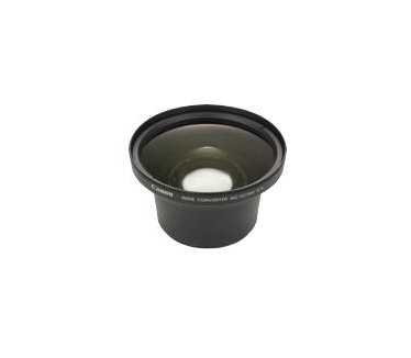 Canon LA-DC58B Lens Adapter (Powershot G3/G5)