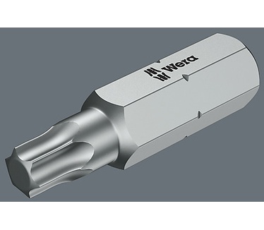 Wera 05134200001