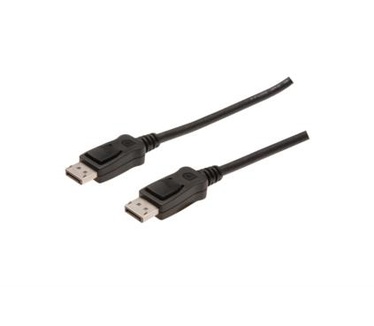 Digitus 2m DisplayPort