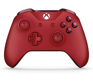 Microsoft Xbox Xbox Wireless Controller