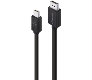 Alogic ELMDPDP-02
