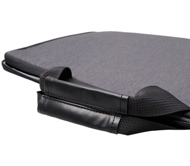 Acer ABG233