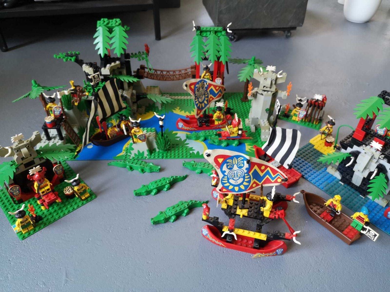 Afbeeldingslocatie: https://tweakers.net/i/gyVRRGeI72i00axEaS0_alT5X1g=/800x/filters:strip_icc():strip_exif()/f/image/11tj174mltYyEh1IuIuIOF85.jpg?f=fotoalbum_large