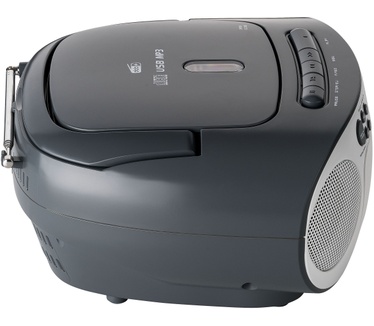 Reflexion RCR2260DAB