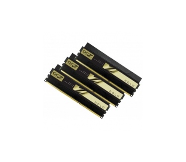 OCZ XTE OCZ3XTEG2133LV6GK