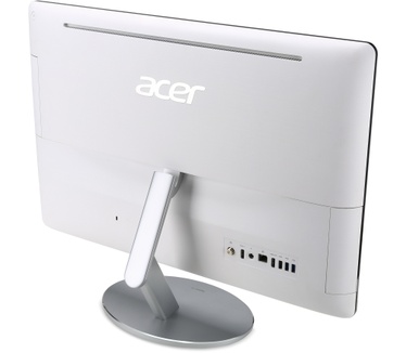 Acer Aspire AU5-710 9600T NL