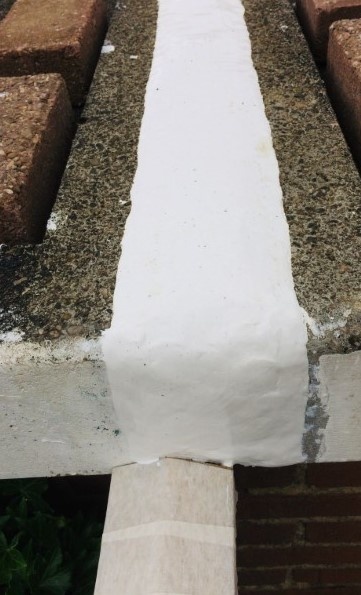 Afbeeldingslocatie: https://tweakers.net/i/gyYbCZ6oaqp63NH9PXomiSwgMHk=/full-fit-in/4920x3264/filters:max_bytes(3145728):no_upscale():strip_icc():fill(white):strip_exif()/f/image/biWuH5XEaVVMI7zD3MHjUnD3.jpg?f=user_large