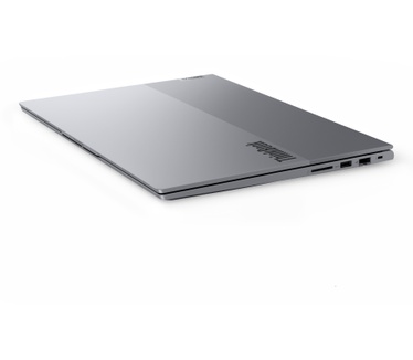 Lenovo ThinkBook 16 G8 IAL