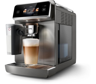 Philips Philips Café Aromis 8000-serie
