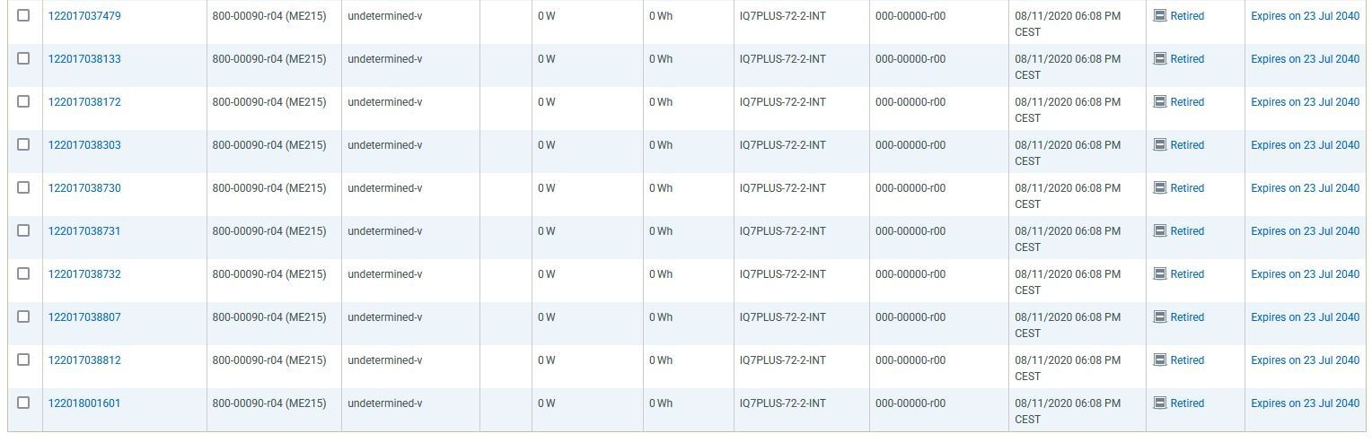 Afbeeldingslocatie: https://tweakers.net/i/gyailvQav3k_sk-DTN6Nki0yyhQ=/fit-in/4920x3264/filters:max_bytes(3145728):no_upscale():strip_icc():strip_exif()/f/image/Ygl7W2ijZuurYJ440ASOjBdR.jpg?f=user_large