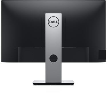 Dell P2421DC