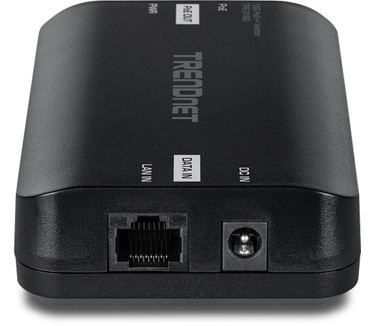 Trendnet TPE-318GI