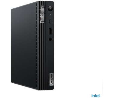 Lenovo M60e