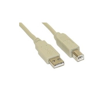 InLine USB 2.0 10.0m