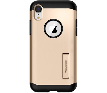 Spigen Slim Armor