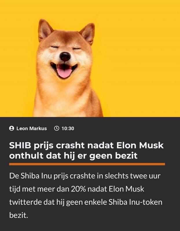 Afbeeldingslocatie: https://tweakers.net/i/gyhRPhOX6vkaoGjjDs_wL5ur_5Q=/x800/filters:strip_icc():strip_exif()/f/image/8zIRzCfZiTVEi8a7QMBDVxH6.jpg?f=fotoalbum_large