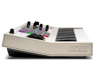 Akai MPC Key 37 G2