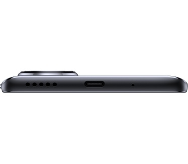 Huawei 9 SE
