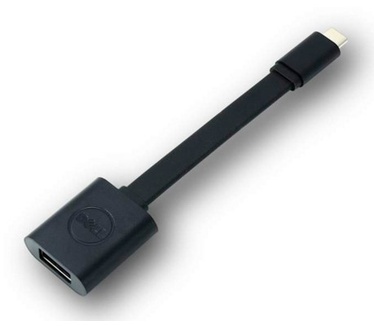 Dell DBQBJBC054