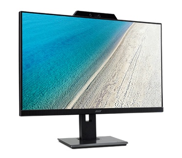 Acer B247YDbmiprczx