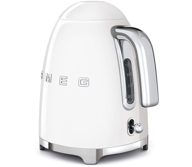 Smeg KLF03WHEU