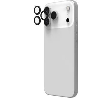 Zagg Glass Elite