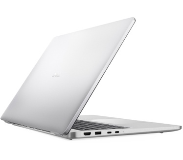 Dell PB16250
