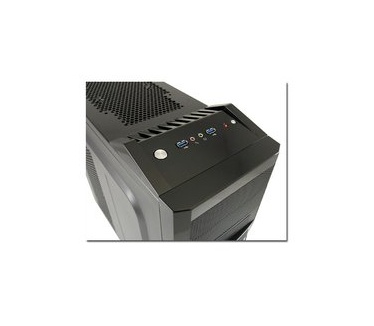 LC-Power 974B
