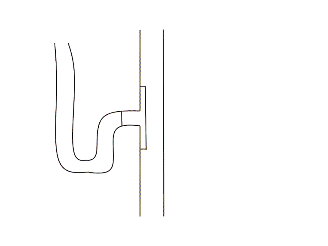 Afbeeldingslocatie: https://tweakers.net/i/gylBjTQ9xkp_EL7Y2SPz51PIPdk=/full-fit-in/4000x4000/filters:no_upscale():fill(white):strip_exif()/f/image/Zak2AQyo1DuehhMku3sic0E2.png?f=user_large
