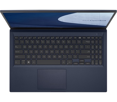 ASUS B1500CEAE-BQ1886R