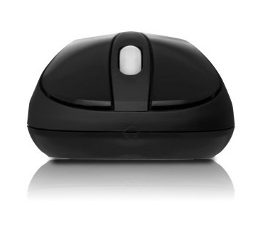 Sweex MI420 Wireless Mouse