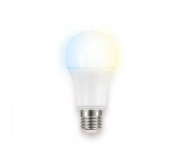 Aeotec LED Bulb 6 Multi-White (E27)