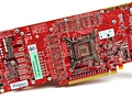 AMD Radeon HD 4890
