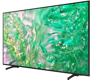 Samsung 65" Crystal UHD Smart TV DU8070 (2024)