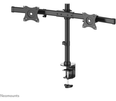 Neomounts by Newstar flatscreen bureausteun