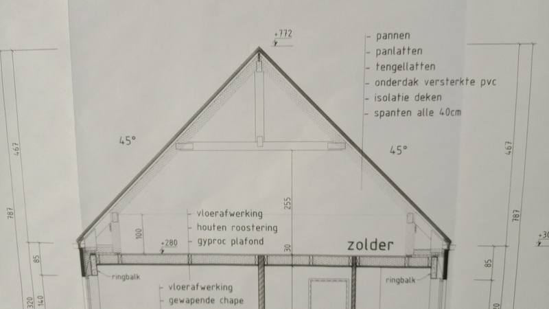Afbeeldingslocatie: https://tweakers.net/i/gynwCpkVLzuJ86p9HdkyFB5dfhU=/800x/filters:strip_icc():strip_exif()/f/image/dXEqVkwjSmkqOssG9rXZPpGZ.jpg?f=fotoalbum_large