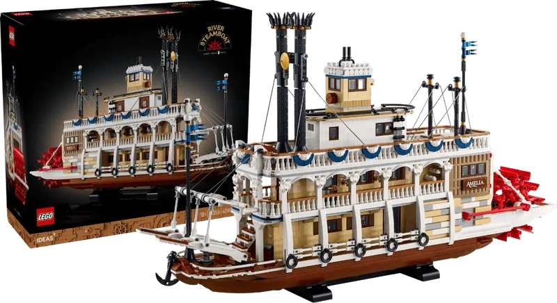 Afbeeldingslocatie: https://tweakers.net/i/gyoAgzIibX_fPywo1jVWp4XQgWE=/800x/filters:strip_exif()/f/image/Hh7kGDwroZHvGedwpqMWHmFG.webp?f=fotoalbum_large