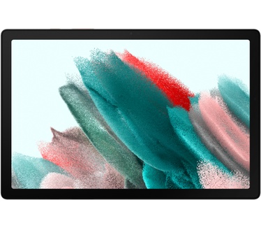 Samsung SM-X205N