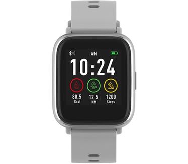 Denver SW-161GREY