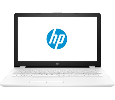 HP 15-bw094nd