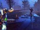 Preview Xcom 2