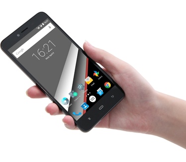 Phicomm Energy L Wit