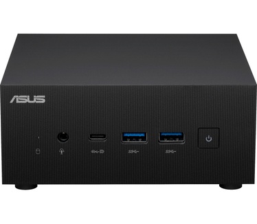 ASUS Vivo PN53-S9022MD