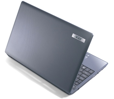Acer Aspire 5749-2334G50MI
